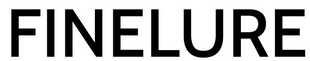 Finelure